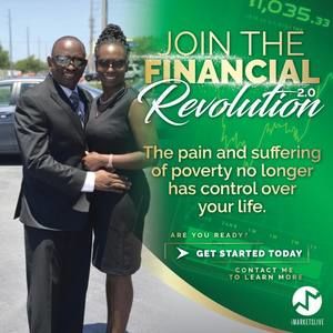 Meet your Posher, Bernard